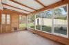 99 Glen Dhu Road, Molesworth, Tas 7140-Image