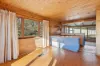 99 Glen Dhu Road, Molesworth, Tas 7140-Image