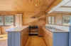 99 Glen Dhu Road, Molesworth, Tas 7140-Image