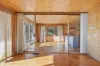 99 Glen Dhu Road, Molesworth, Tas 7140-Image