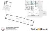 99 Glen Dhu Road, Molesworth, Tas 7140-Floorplan