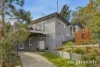 99 Gordons Hill Road, Lindisfarne, Tas 7015