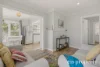 99 Gordons Hill Road, Lindisfarne, Tas 7015-Image