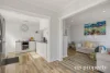 99 Gordons Hill Road, Lindisfarne, Tas 7015-Image