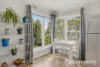 99 Gordons Hill Road, Lindisfarne, Tas 7015-Image