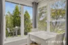 99 Gordons Hill Road, Lindisfarne, Tas 7015-Image
