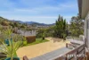 99 Gordons Hill Road, Lindisfarne, Tas 7015-Image