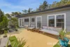99 Gordons Hill Road, Lindisfarne, Tas 7015-Image