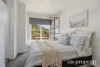 99 Gordons Hill Road, Lindisfarne, Tas 7015-Image