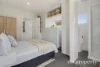 99 Gordons Hill Road, Lindisfarne, Tas 7015-Image