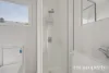 99 Gordons Hill Road, Lindisfarne, Tas 7015-Image