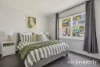 99 Gordons Hill Road, Lindisfarne, Tas 7015-Image