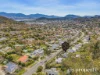 99 Gordons Hill Road, Lindisfarne, Tas 7015-Image