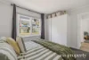 99 Gordons Hill Road, Lindisfarne, Tas 7015-Image