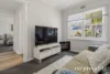 99 Gordons Hill Road, Lindisfarne, Tas 7015-Image
