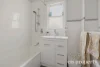 99 Gordons Hill Road, Lindisfarne, Tas 7015-Image