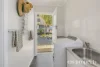 99 Gordons Hill Road, Lindisfarne, Tas 7015-Image