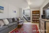 99 Gordons Hill Road, Lindisfarne, Tas 7015-Image