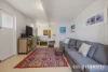 99 Gordons Hill Road, Lindisfarne, Tas 7015-Image