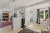 99 Gordons Hill Road, Lindisfarne, Tas 7015-Image