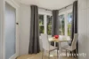 99 Gordons Hill Road, Lindisfarne, Tas 7015-Image