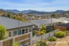 99 Gordons Hill Road, Lindisfarne, Tas 7015-Image