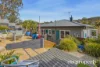 99 Gordons Hill Road, Lindisfarne, Tas 7015-Image