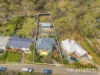 99 Gordons Hill Road, Lindisfarne, Tas 7015-Image