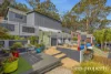99 Gordons Hill Road, Lindisfarne, Tas 7015-Image