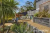99 Gordons Hill Road, Lindisfarne, Tas 7015-Image