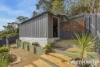 99 Gordons Hill Road, Lindisfarne, Tas 7015-Image