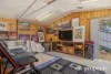 99 Gordons Hill Road, Lindisfarne, Tas 7015-Image