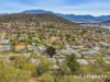 99 Gordons Hill Road, Lindisfarne, Tas 7015-Image
