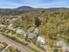 99 Gordons Hill Road, Lindisfarne, Tas 7015-Image