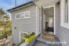 99 Gordons Hill Road, Lindisfarne, Tas 7015-Image