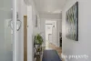 99 Gordons Hill Road, Lindisfarne, Tas 7015-Image