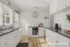 99 Gordons Hill Road, Lindisfarne, Tas 7015-Image