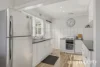 99 Gordons Hill Road, Lindisfarne, Tas 7015-Image