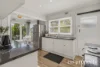 99 Gordons Hill Road, Lindisfarne, Tas 7015-Image