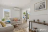 99 Gordons Hill Road, Lindisfarne, Tas 7015-Image