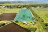 99 Goulburn Grove Road, Largs, NSW 2320