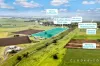 99 Goulburn Grove Road, Largs, NSW 2320-Image