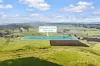 99 Goulburn Grove Road, Largs, NSW 2320-Image