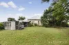 99 Goulburn Grove Road, Largs, NSW 2320-Image