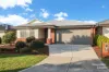 99 Grampian Boulevard, Cowes, Vic 3922