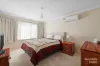 99 Grampian Boulevard, Cowes, Vic 3922-Image