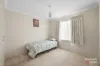 99 Grampian Boulevard, Cowes, Vic 3922-Image