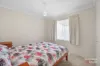 99 Grampian Boulevard, Cowes, Vic 3922-Image