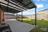 99 Grampian Boulevard, Cowes, Vic 3922-Image