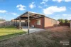99 Grampian Boulevard, Cowes, Vic 3922-Image